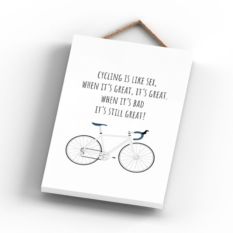 Transportation Wall Decor