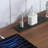 7 Drawer Dresser with Charging Station, Wide Farmhouse Dresser for Bedroom, Wooden Storage Cabinet, TV Stand Chest-1293370056