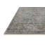 Tapis océan / doré Jean Stoffer x Loloi Katherine-86676658
