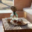 Marrakesh Handmade Stoneware Teacup
