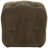 Glen Haven Square Ottoman-93689976