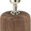 Lamp Base Lamp-55909534