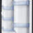 Avanti 4.4 cu. ft. Compact Refrigerator-31956415