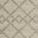 Rectangle Deangelo Moroccan Machine Woven Area Rug in Beige