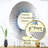 Oval Mirror-96240829