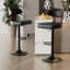 Swansboro Swivel Yes Bar Stool-522226693-529745437-529745439