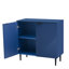 Armoire d'appoint Mirod-609686058