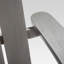 Abhisekh Outdoor Adirondack Chair-394867963