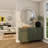 Circle Mirror