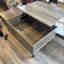 Customer photo 2 of 2