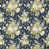 Navy/Olive selected