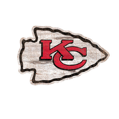 NFL Wall Decor