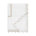 White/Oyster/Sable