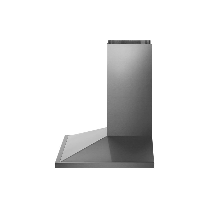 LG SIGNATURE Wall Mount Chimney Hood, 36