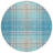  Maliana Area Rug-2116944823