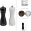 Tahiti Duo Salt and Pepper Grinder Set-53853711