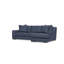 Chaise Sectional-653437218-653437216-653437274