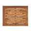 Table de bout SELMA