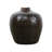 Handmade Ceramic Decorative Urns & Jars