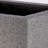 Gita Lightweight Outdoor Trough Planter Box-173952417-148089134