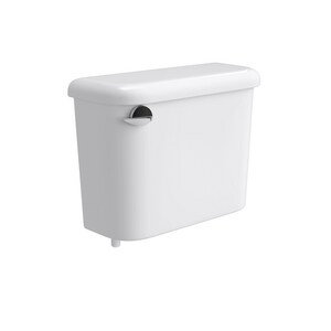 Proflo 1,28 GPF