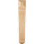 BKTTHR04 H 5,5 po x l 40 po support en bois / corbeau-93350344-93350345