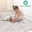 Collection MARFI 8X10 / tapis contemporain-1261512547
