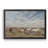 " Big Sky "-2093954427-2093954424