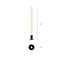 Estela LED Floor Lamp-1854243030