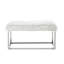 Banc de repose-pieds Renoir-22279239-22279243