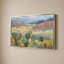 «High Desert II» par Julia Purinton - impression sur toile-1553382185-1553382187-1553382207