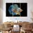 Brampt Sublime Fighter Fish-108145963