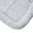 Printed Microberber Pet Bed-1755508776