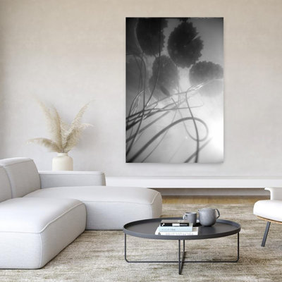 Art contemporain contemporain abstrait abstrait