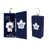 Maple Leafs de Toronto est en rupture de stock sélectionné