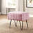 Defranco Upholstered Ottoman-1817594006