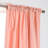 Desma Cotton Blend Curtain-147773445-147773468
