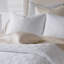 Coperta Coverlet