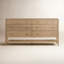 Zuma 6 - Drawer Dresser-2067529534