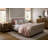 Elle Handmade Ivory Rug-18027343