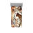 Microfiber Sheet Set-96238969