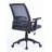 Mesh Task Chair