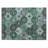 Machine Washable Indoor/Outdoor Matteson ACN2292 Panel Rug-993395011