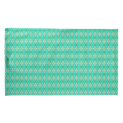 Gady Tea Towel Kitchen Towel