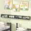 Matas 90 X 190cm Bunk Bed with Storage Included-721107291