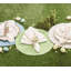 Easter Bunny Napkin Ring