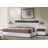 Wabler Platform Bed-420809348