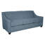 Phillips 76" Sofa Bed with Reversible Cushions-1575234878-1575234860-1575235287