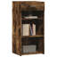 Alphanso 45cm Sideboard-1979505288-1959499318