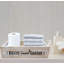 Porte-papier hygiénique